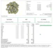 Product Preview Image 3