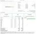 Product Preview Image 3