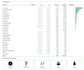 Product Preview Image 4