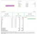 Product Preview Image 3