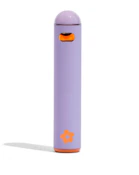 Edie Parker-Grape Escape (I)-Rechargeable-0.5g