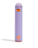 Product Preview Image 1