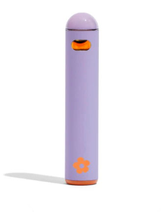 EDIE PARKER - Edie Parker-Grape Escape (I)-Rechargeable-0.5g Main Image