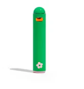 Edie Parker-Green Queen (S)-Rechargeable-0.5g