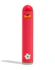 Product Preview Image 1