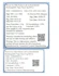 Product Preview Image 2