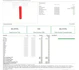Product Preview Image 3