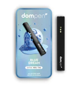 Dompen AIO 1G - Blue Dream 90%