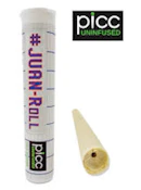 Picc - Golden Hour - Preroll - 1g
