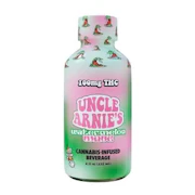 Uncle Arnie's - 100mg Drink - Watermelon Wave
