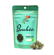 BANANA KUSH FLOWER - BOUKET - 7g