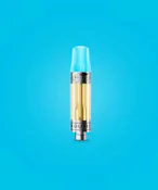 BLUE MATCHA VAPE CART - BOUTIQ - 1g