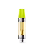 MANGO BERRY VAPE CART - BOUTIQ - 1g