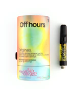 Rainbow Beltz - 1g 510 Vape 