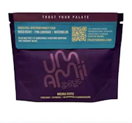 Umami | Micro-Dots 33pk - Mixed Berry | indica
