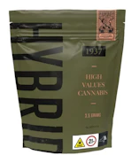 1937 | Flower | Honey Badger | 3.5g