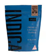 1937 - ChemD x I95 - 3.5g