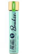 Bouket - Royal Kush - 1g Preroll