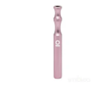 ONGROK Taster Bat - Aluminum One-Hitter