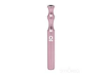 ONGROK - ONGROK Taster Bat - Aluminum One-Hitter Main Image