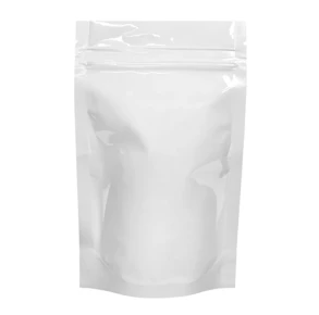 Unbranded | Muffin Bomb | 28g