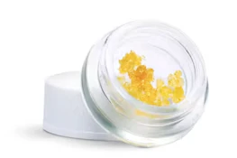 TEMPO | SMACKS DIAMONDS | EXTRACT | 1G