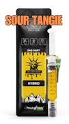 Sour Tangie 2g Dab Dart - Sativa Dominant | New York Honey