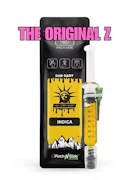 The Original Z 2g Dab Dart - Indica Dominant | New York Honey