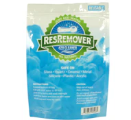 ResRemover 420 Cleaner