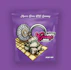 Product Preview Image 1