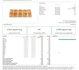 Product Preview Image 3