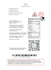 Product Preview Image 2