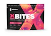 Product Preview Image 1