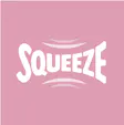 Squeeze Dash of Cherry