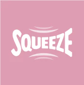 Zero Proof Squeeze Dash of Cherry (H) 01760