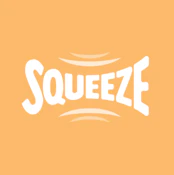 Zero Proof Squeeze Dash of Orange (H) 01705