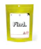 Product Preview Image 1