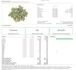 Product Preview Image 3