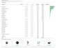 Product Preview Image 4