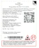 Product Preview Image 2
