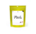 Product Preview Image 1