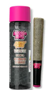 Sundae Driver 1.25g Infused Preroll - Indica | Bodega Boyz