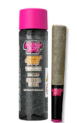 Cereal Milk 1.25g Infused Preroll - Hybrid | Bodega Boyz