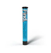 FIND. Preroll 1g Single Forest Reserve (H) 01703