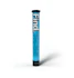 Product Preview Image 1