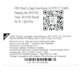Product Preview Image 2