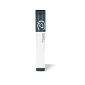Grassroots Preroll 1g Single Paw Paw (H) 01794