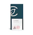 Product Preview Image 1