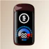 Product Preview Image 1