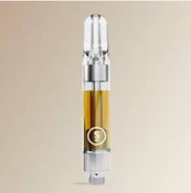 Select Legacy Series 510 1g Sour Z (S) 01870